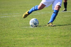 Image krata.co.uk 1186 1746296213190