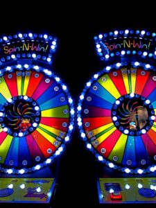 Image krata.co.uk 1264 1746575870371