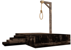 Image krata.co.uk 1303 1746606028462