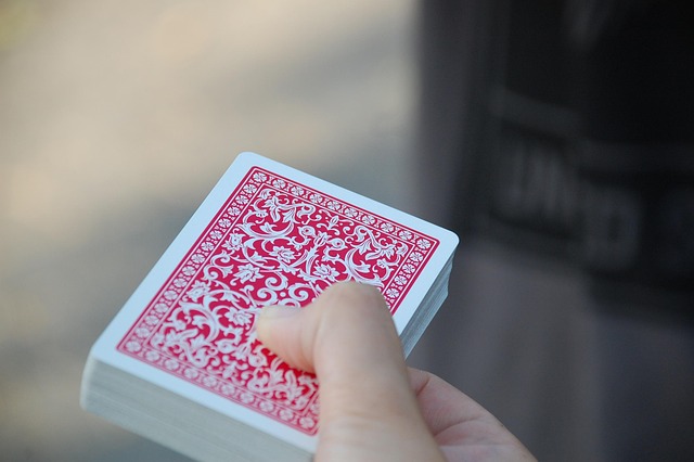 Tips bóng đá nhà cái: Bí quyết chiến thắng khi tham gia online gambling