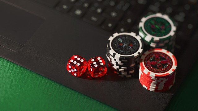 Kích Hoạt SĐT Go88 Và Trải Nghiệm Online Gambling Tại Krata